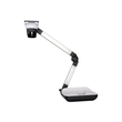 Optoma DC556 - Digitale Dokumentenkamera - Farbe Produktbild Additional View 3 S