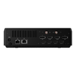 ZOTAC ZBOX Q Series QCM7T3000 - Barebone - Mini-PC Produktbild Additional View 2 S