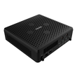 ZOTAC ZBOX Q Series QCM7T3000 - Barebone - Mini-PC Produktbild Additional View 4 S