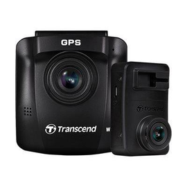 Transcend DrivePro 620 - Kamera für Armaturenbrett Produktbild