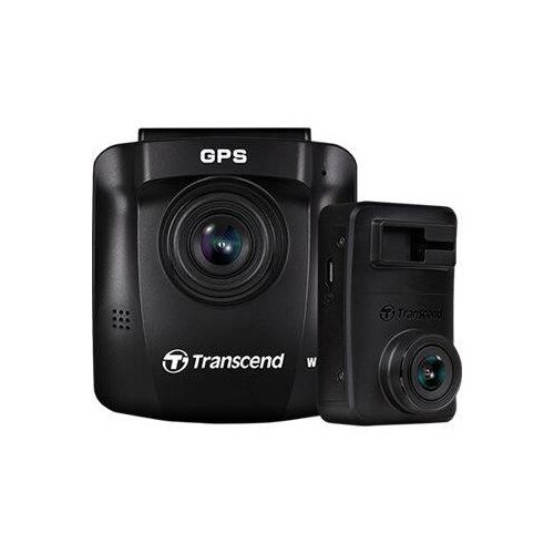 Transcend DrivePro 620 - Kamera für Armaturenbrett Produktbild