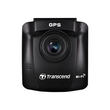 Transcend DrivePro 620 - Kamera für Armaturenbrett Produktbild Additional View 1 S