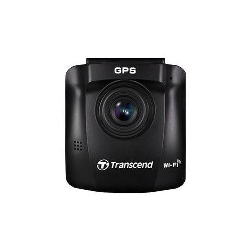 Transcend DrivePro 620 - Kamera für Armaturenbrett Produktbild Additional View 1 L