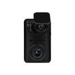 Transcend DrivePro 620 - Kamera für Armaturenbrett Produktbild Additional View 2 S