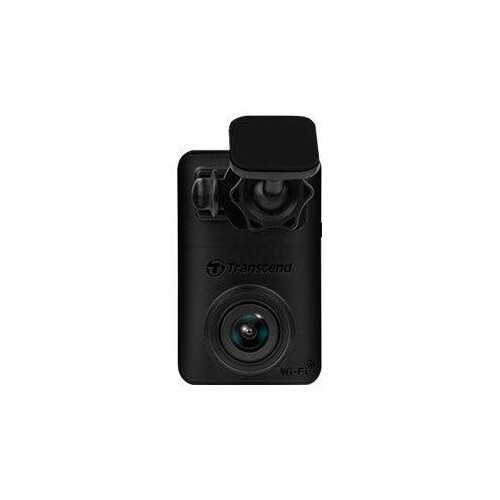 Transcend DrivePro 620 - Kamera für Armaturenbrett Produktbild Additional View 2 L