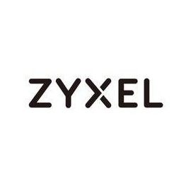 ZyXEL Content Filtering/SecuReporter Premium/SPS - Abonnement-Lizenz (2 Jahre) Produktbild