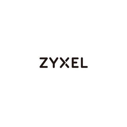 ZyXEL Content Filtering/SecuReporter Premium/SPS - Abonnement-Lizenz (2 Jahre) Produktbild