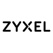 ZyXEL Content Filtering/SecuReporter Premium/SPS - Abonnement-Lizenz (2 Jahre) Produktbild Additional View 1 S