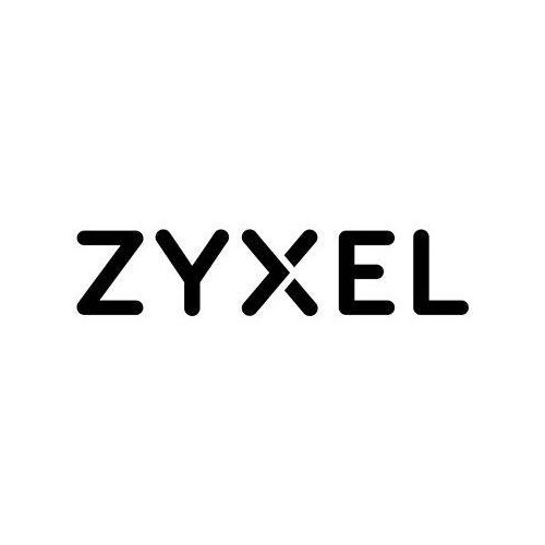 ZyXEL Content Filtering/SecuReporter Premium/SPS - Abonnement-Lizenz (2 Jahre) Produktbild Additional View 1 L