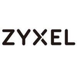 ZyXEL Content Filtering/SecuReporter Premium/SPS - Abonnement-Lizenz (1 Jahr) Produktbild