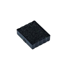 Ersatz-Stempelkissen schwarz Trodat 6/4922 Produktbild