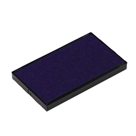 Ersatz-Stempelkissen blau Trodat 6/4926 Blisterpackung (PACK=2 STÜCK) Produktbild