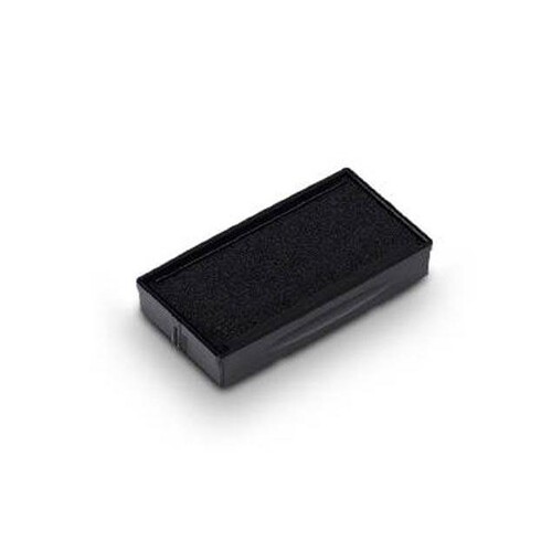 Ersatz-Stempelkissen schwarz Trodat 6/4927 Blisterpackung (PACK=2 STÜCK) Produktbild