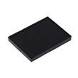 Ersatz-Stempelkissen schwarz Trodat 6/4927 Blisterpackung (PACK=2 STÜCK) Produktbild Additional View 1 S