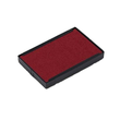 Ersatz-Stempelkissen rot Trodat 6/4928 Produktbild