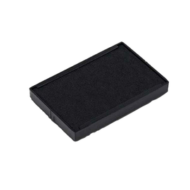 Ersatz-Stempelkissen schwarz Trodat 6/4928 Produktbild