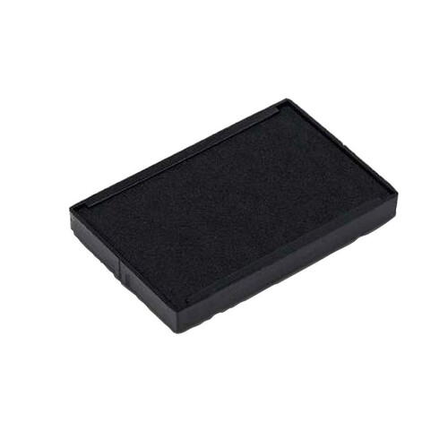 Ersatz-Stempelkissen schwarz Trodat 6/4928 Produktbild Front View L
