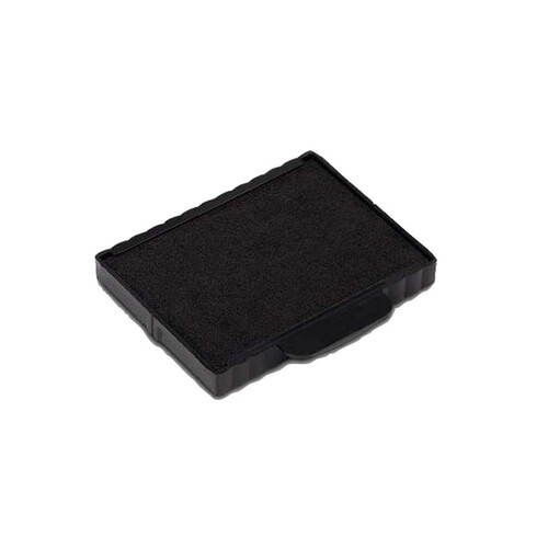 Ersatz-Stempelkissen schwarz Trodat 6/57 Blisterpackung (PACK=2 STÜCK) Produktbild Additional View 1 L