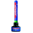 Brilliant Paper Marker 30 1,5-3mm Rundspitze grün Edding 4-30004 Produktbild Additional View 3 S
