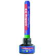 Brilliant Paper Marker 33 1-5mm Keilspitze schwarz Edding 4-33001 Produktbild Additional View 4 S