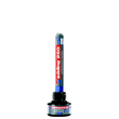 Whiteboardmarker 250 1,5-3mm Rundspitze blau trocken abwischbar Edding 4-250003 Produktbild Additional View 3 S