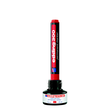 Permanentmarker 300 1,5-3mm Rundspitze schwarz Edding 4-300001 Produktbild Additional View 2 S