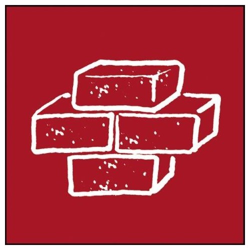 Permanentmarker 550 3-4mm Rundspitze rot Edding 4-550002 Produktbild Default L