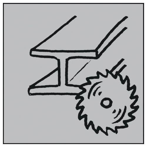 Permanentmarker 550 3-4mm Rundspitze blau Edding 4-550003 Produktbild Additional View 9 L