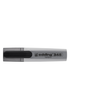 Textmarker 345 Copylighter 2-5mm Keilspitze grau Edding 4-345012 Produktbild Additional View 1 S