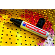 Permanentmarker 800 4-12mm Keilspitze blau Edding 4-800003 Produktbild Additional View 2 S