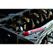 Industry Permanentmarker 8300 1,5-3mm Rundspitze schwarz Edding 4-8300001 Produktbild Additional View 1 S