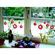Kreidemarker 4095 2-3mm Rundspitze rot Edding 4-4095002 Produktbild Additional View 6 S