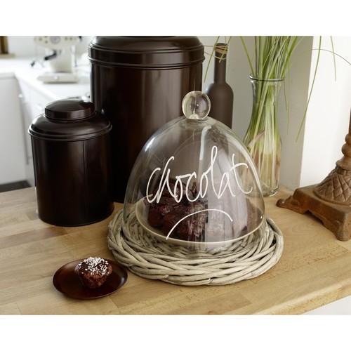 Kreidemarker 4095 2-3mm Rundspitze rot Edding 4-4095002 Produktbild Additional View 8 L