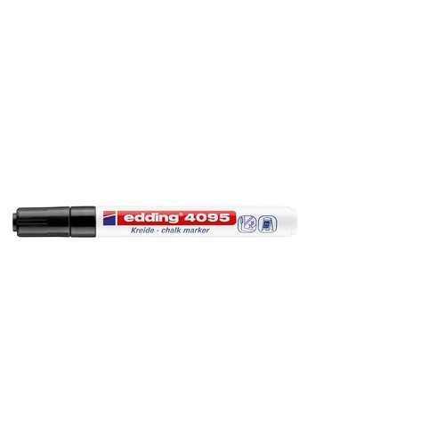 edding 3000 schwarz (4-3000001) ab 1,59 €