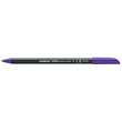 Fasermaler 1200 0,5-1mm Rundspitze violett Edding 4-1200008 Produktbild