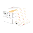 Kopierpapier Xerox Colotech+ Silk halbmatt A4 170g weiß ECF FSC 128CIE EU-Ecolabel (PACK=250 BLATT) Produktbild