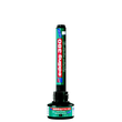 Flipchartmarker 380 1,5-3mm Rundspitze blau Edding 4-380003 Produktbild Additional View 3 S