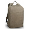 Lenovo B210 - Rucksack - 39,6 cm (15.6") - 548 g Produktbild