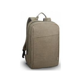 Lenovo B210 - Rucksack - 39,6 cm (15.6") - 548 g Produktbild