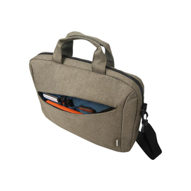 Lenovo Casual Toploader T210 - Notebook-Tasche - 39.6 cm (15.6") Produktbild