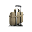 Lenovo Casual Toploader T210 - Notebook-Tasche - 39.6 cm (15.6") Produktbild Additional View 1 S