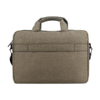 Lenovo Casual Toploader T210 - Notebook-Tasche - 39.6 cm (15.6") Produktbild Additional View 2 S