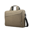 Lenovo Casual Toploader T210 - Notebook-Tasche - 39.6 cm (15.6") Produktbild Additional View 3 S