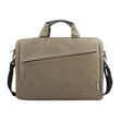 Lenovo Casual Toploader T210 - Notebook-Tasche - 39.6 cm (15.6") Produktbild Additional View 4 S