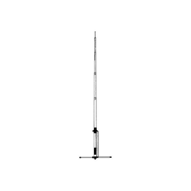 sysnet-180