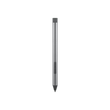 Lenovo Digital Pen 2 - Aktiver Stylus - aktiv elektrostatisch Produktbild
