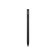 Lenovo Precision Pen 2 - Aktiver Stylus - 2 Tasten Produktbild