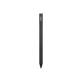 Lenovo Precision Pen 2 - Aktiver Stylus - 2 Tasten Produktbild