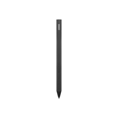 Lenovo Precision Pen 2 - Aktiver Stylus - 2 Tasten Produktbild