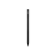 Lenovo Precision Pen 2 - Aktiver Stylus - 2 Tasten Produktbild Additional View 1 S